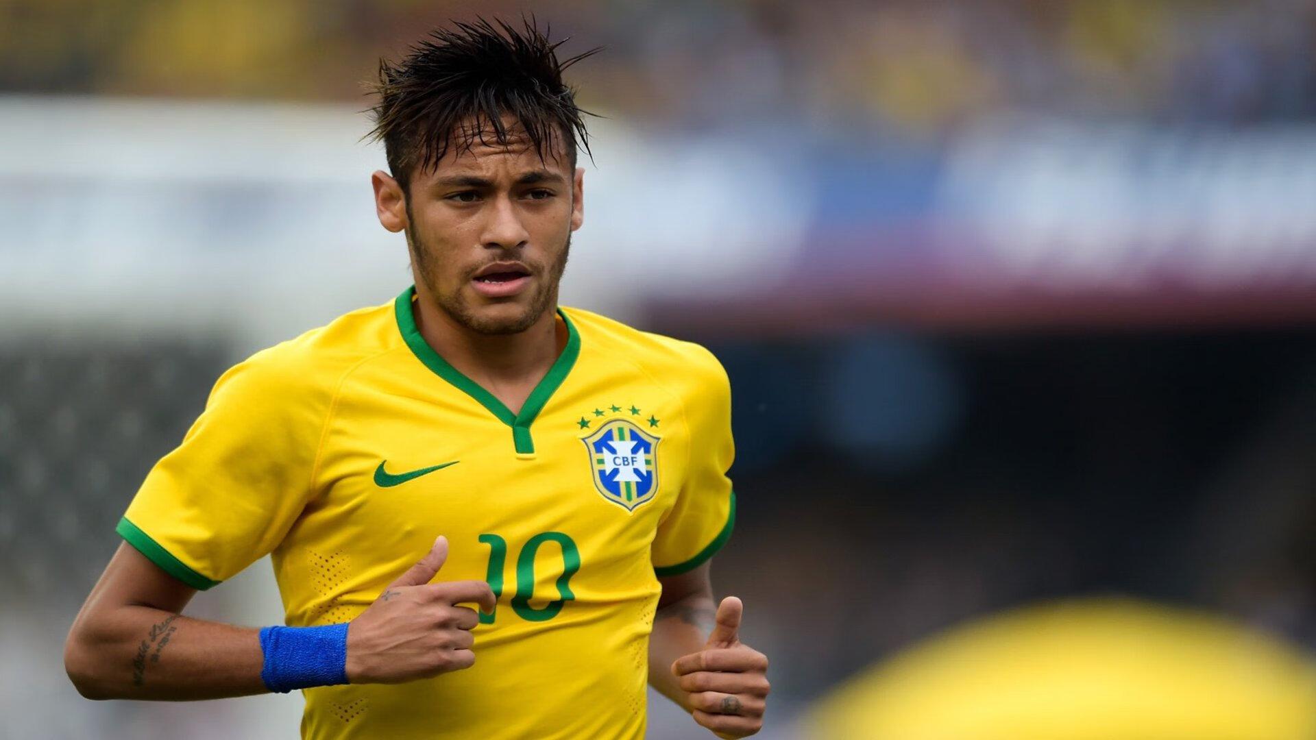 富勒姆总监深情告别帕利尼亚，感谢卓越贡献，未来征程一切顺利