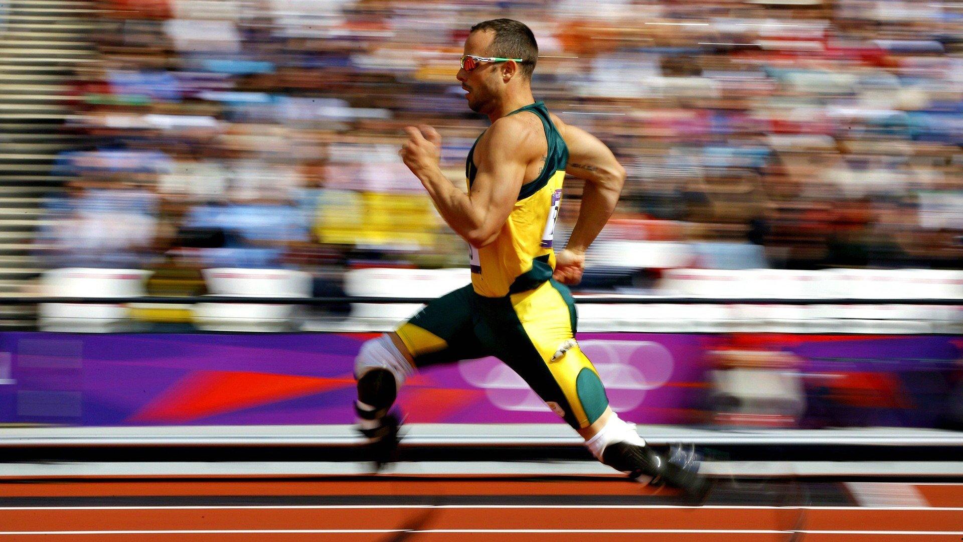 德甲制造再显锋芒！FC ONLINE 24赛季德甲TS球员终极推荐