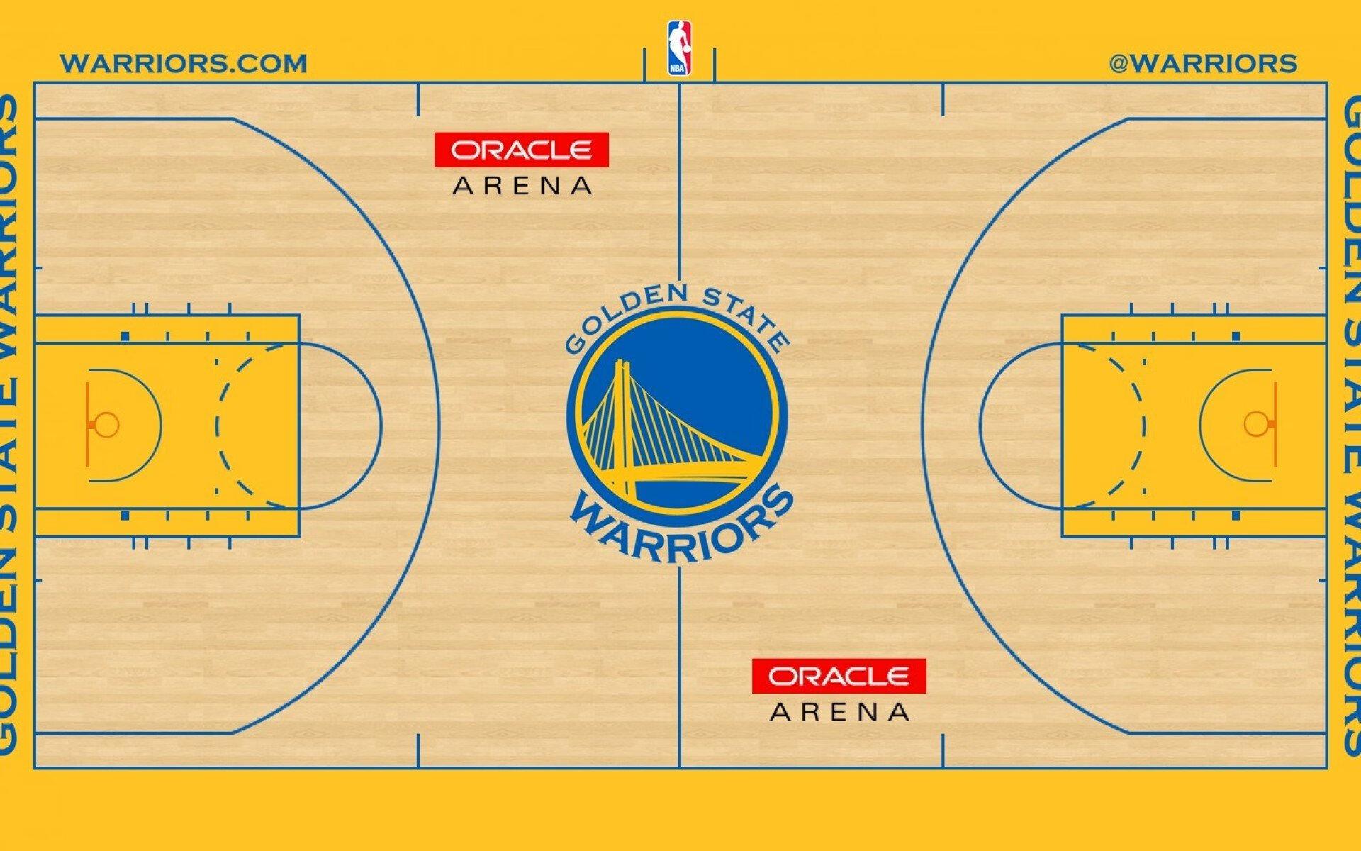 德国队门将之争白热化，鲍曼力压努贝尔暂居首发，欧洲杯前景引关注