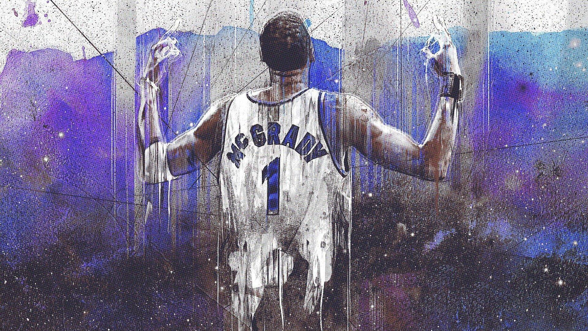 湖人官方宣布,布朗尼因伤缺席今日关键之战,球队阵容深度面临考验