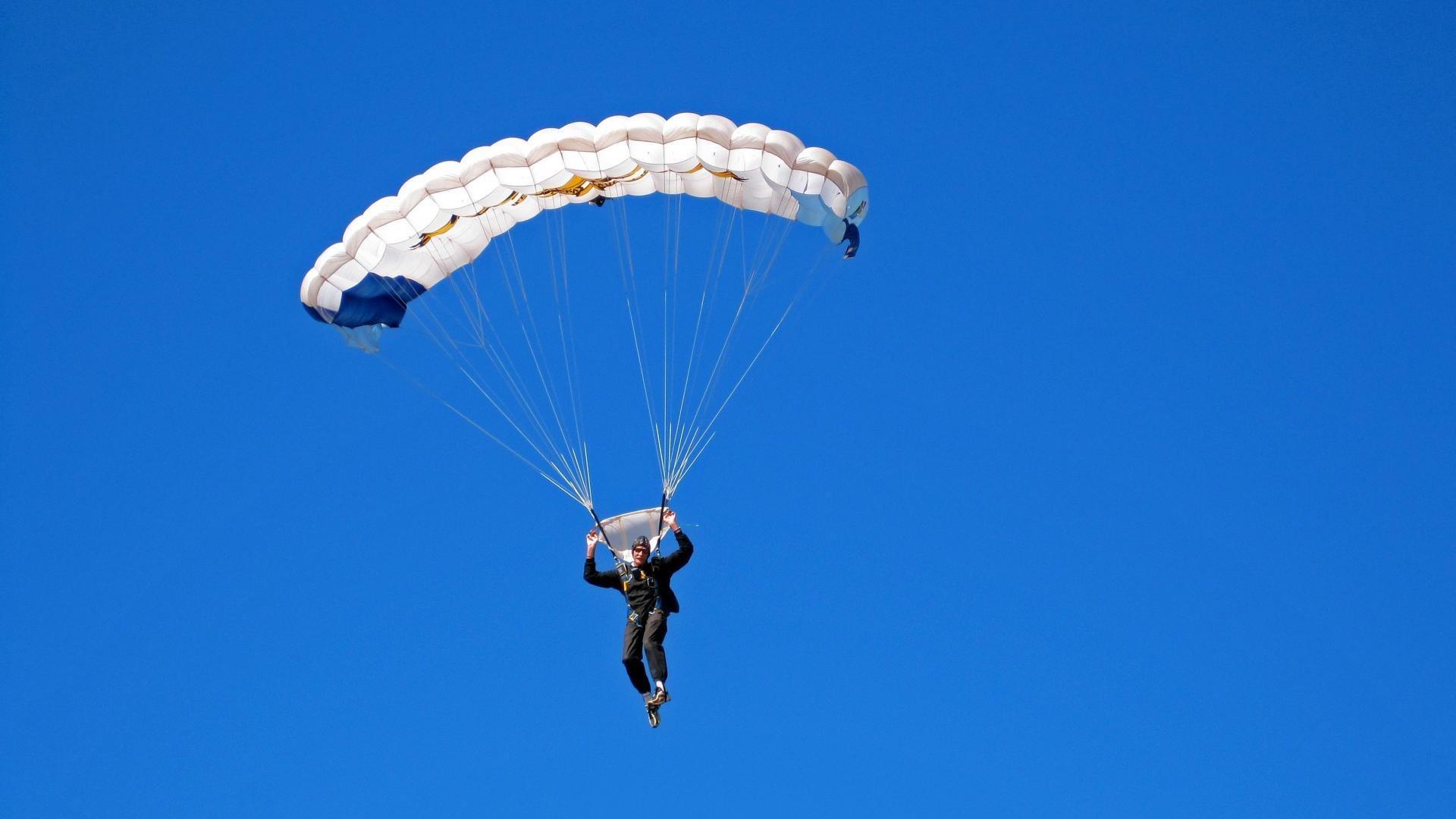 尤文图斯接近敲定穆阿尼租借协议，500万欧元租借费加强制买断条款