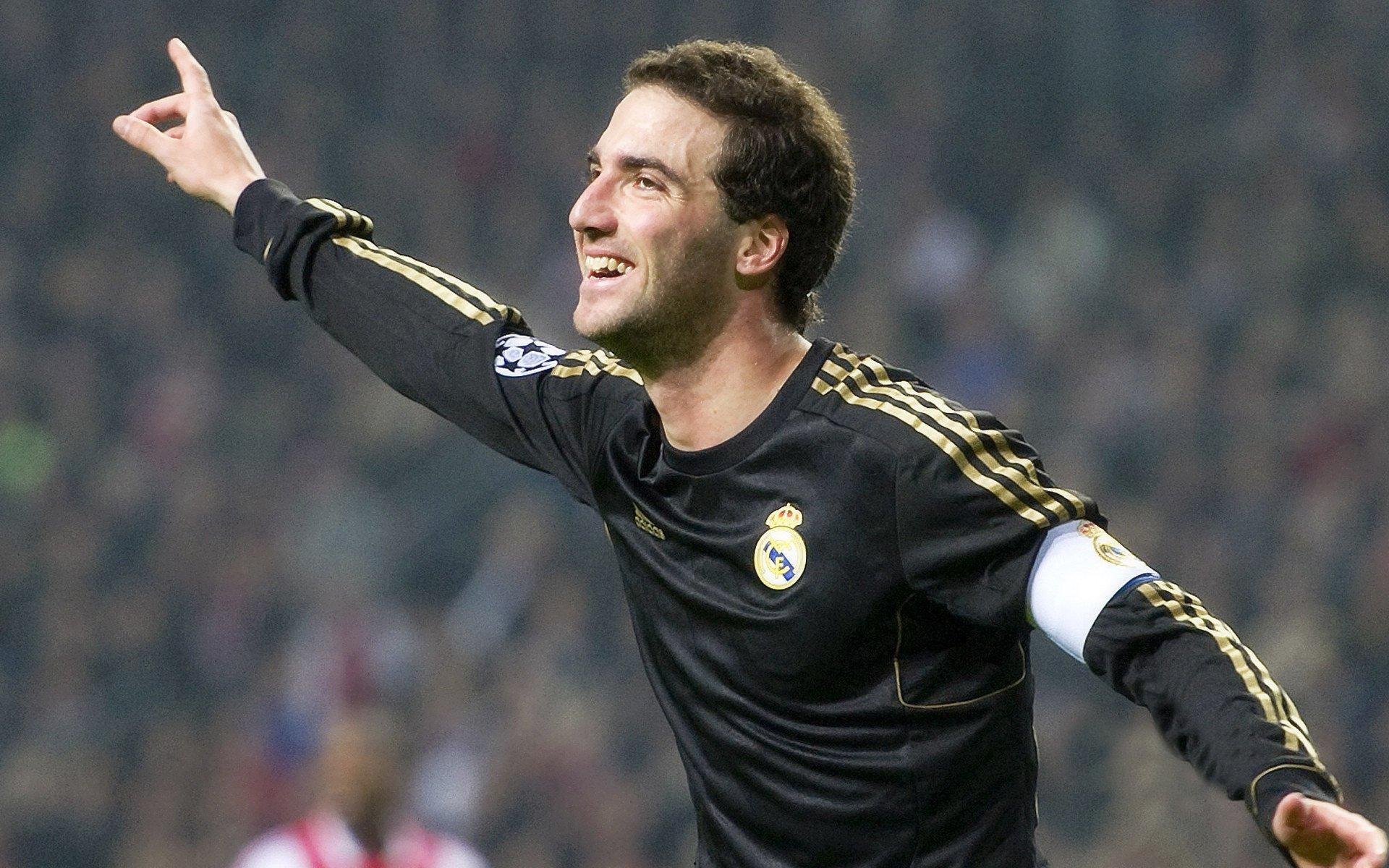 国王队交易动向，卡特或成筹码，威斯布鲁克加盟前景浮现