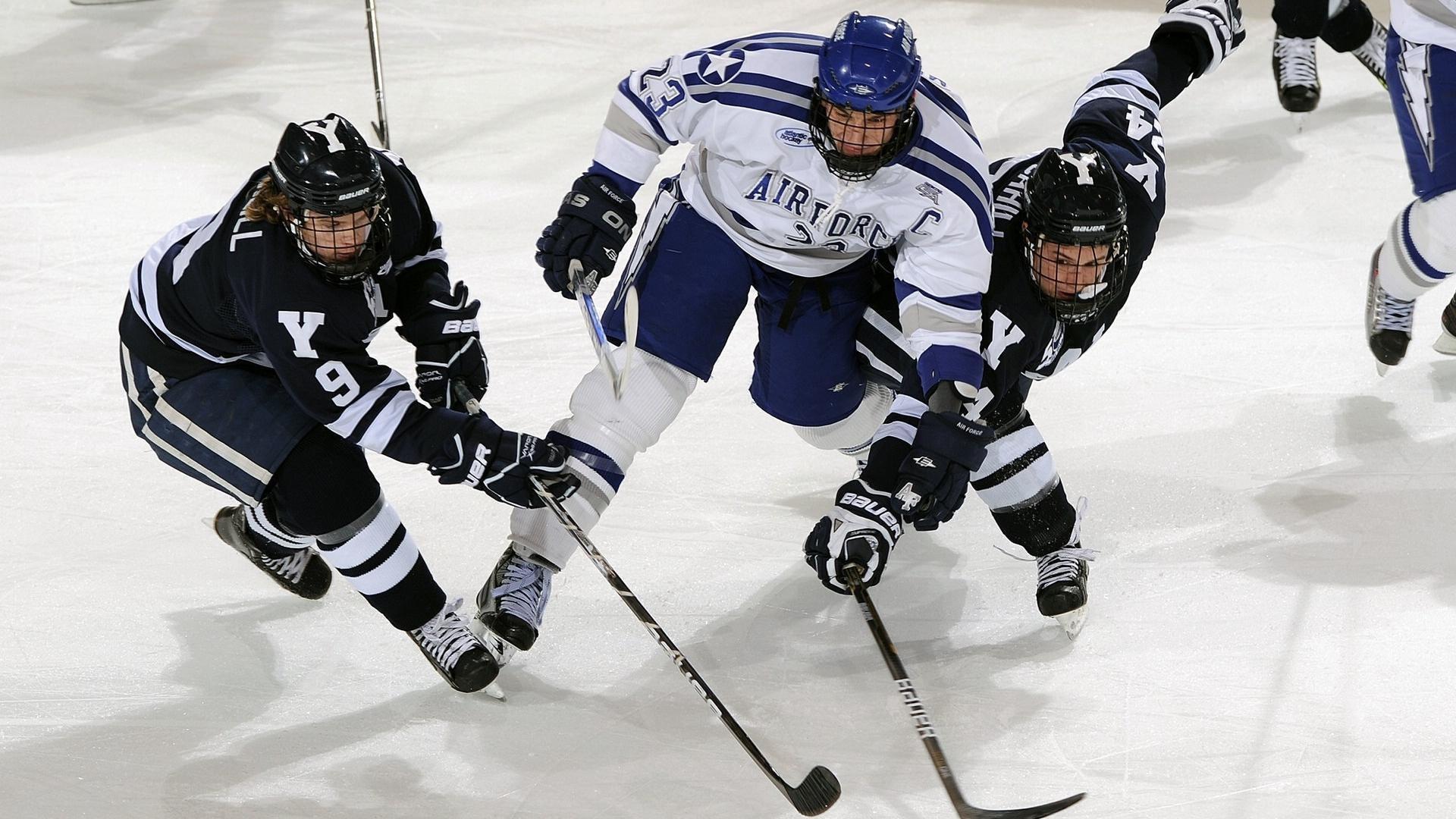 为女篮发声！约内斯库呼吁推出独立WNBA版篮球游戏