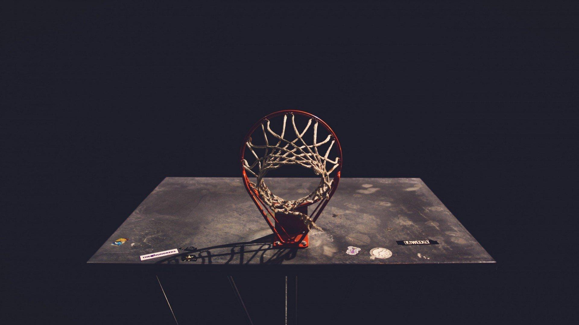 阿斯报预测皇马新阵，18岁赫伊森搭档米利唐，16岁天才马斯坦托诺迎首秀机会