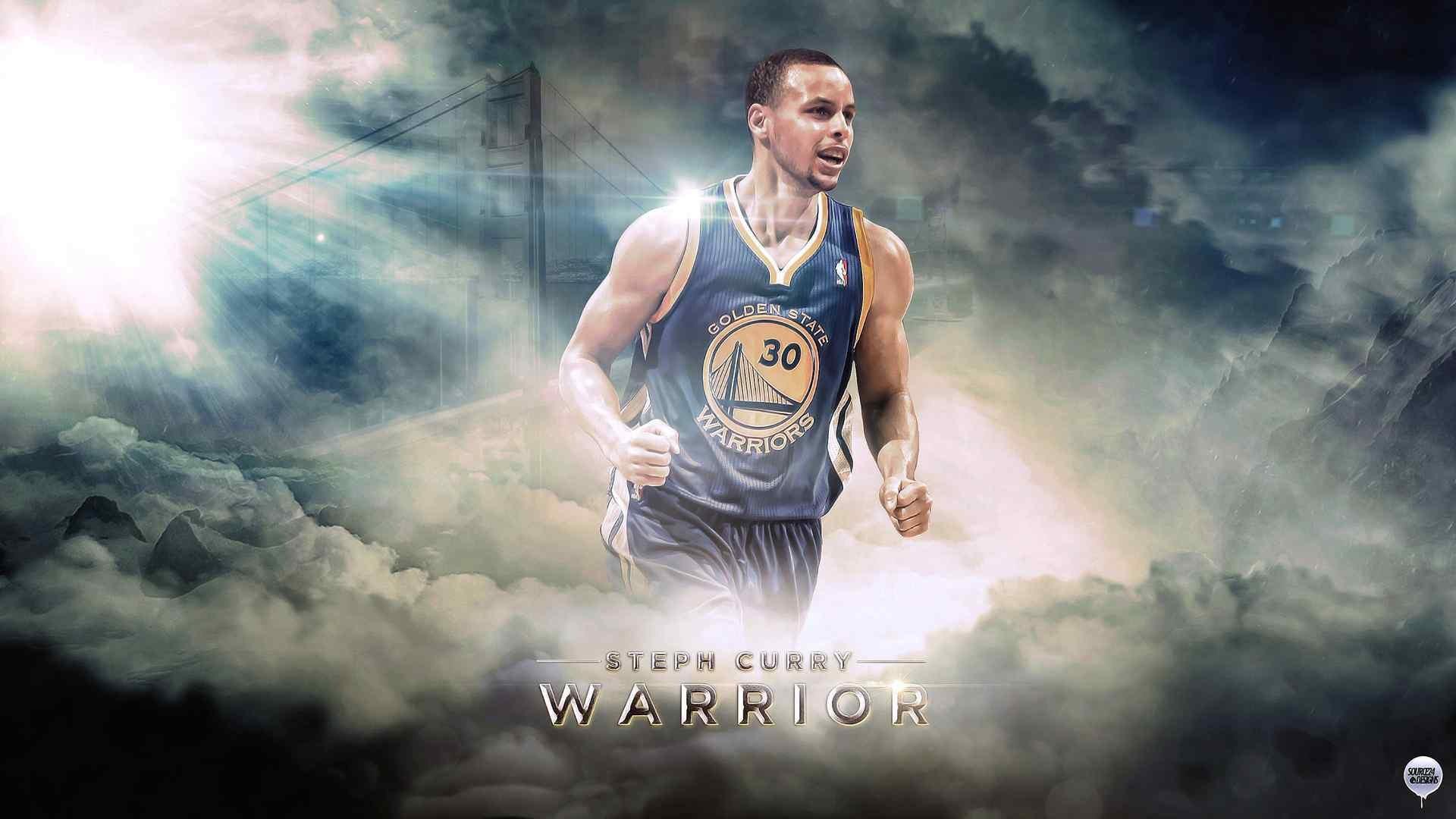 加勒比海啸席卷美洲杯!美国男篮场均净胜23.5分剑指王座,潘帕斯雄鹰静候终极对决