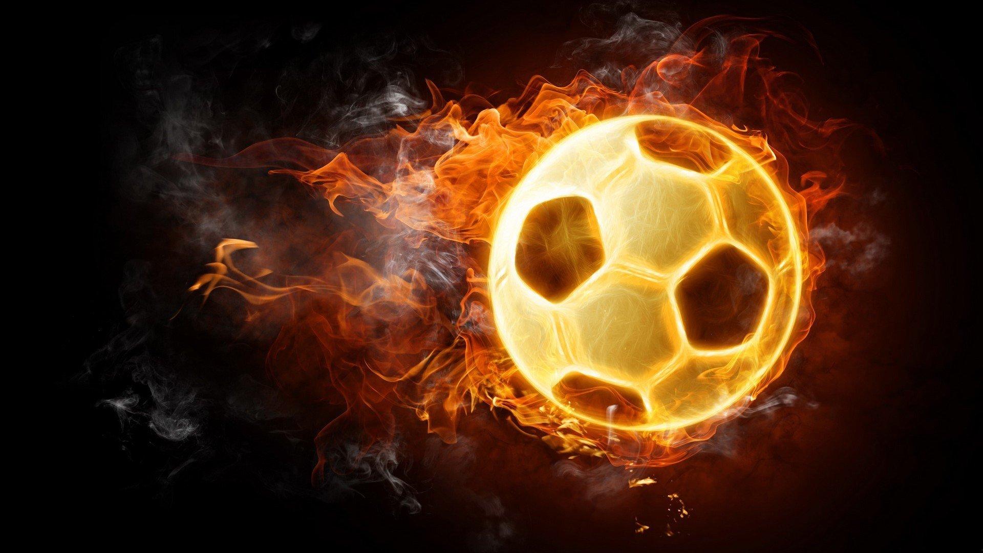 跨界盛事！乐坛巨星德雷克将为詹姆斯3万分里程碑创作主题曲，体育与音乐共铸历史时刻