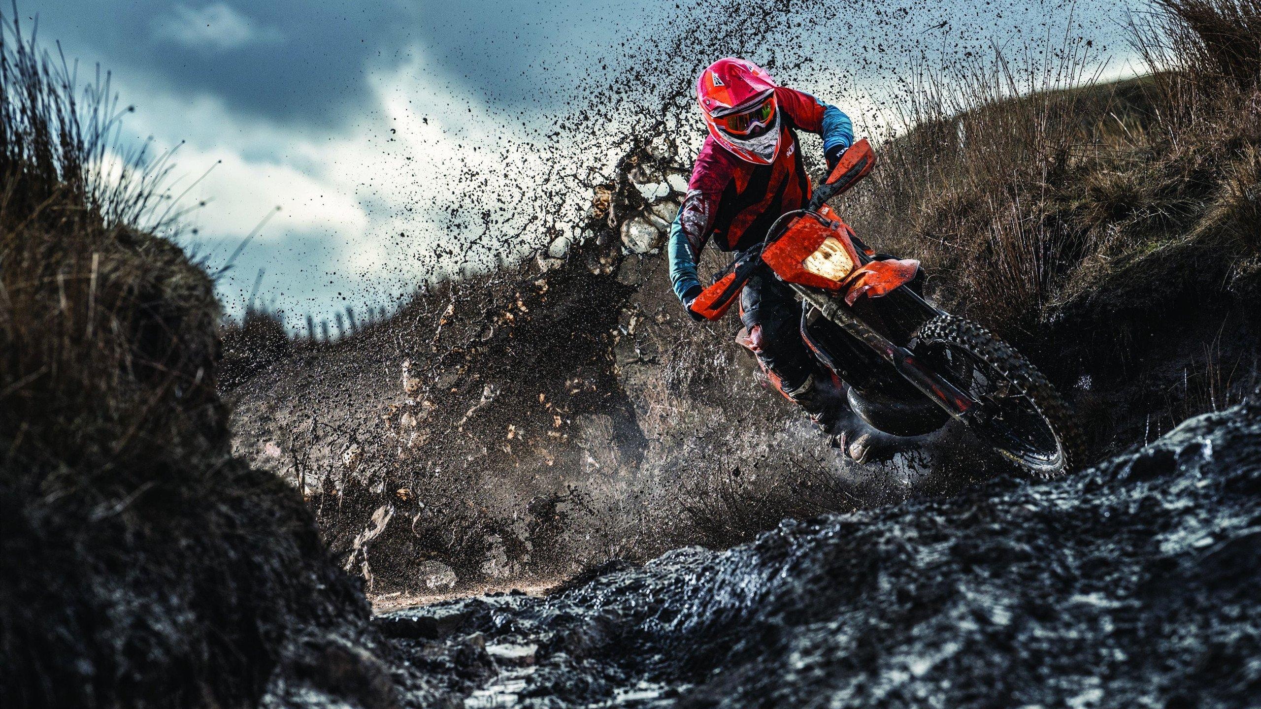 欲速则不达!安吉:海沃德在恢复过程中曾遭遇挫折