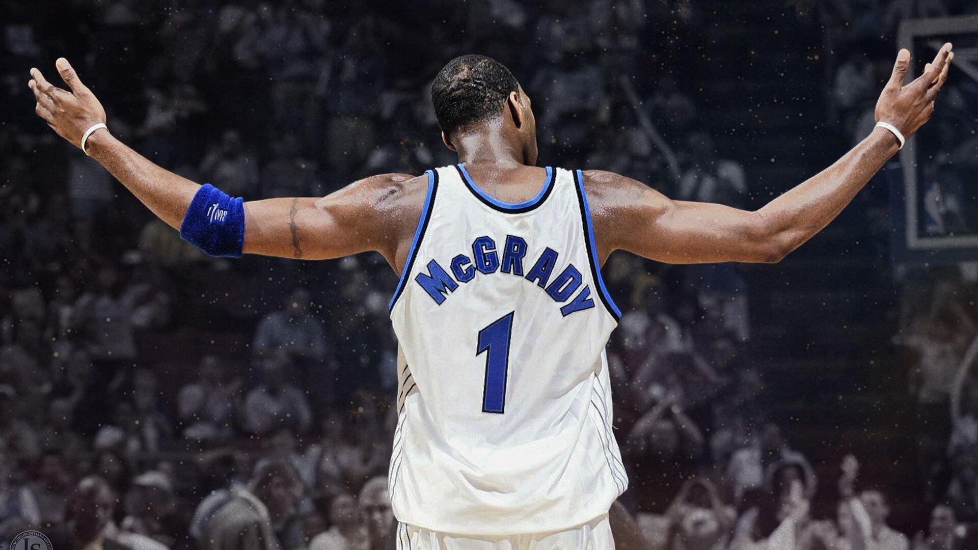 从莫斯科到洛杉矶,莫兹戈夫的奔波之旅,职业体育的残酷与温情