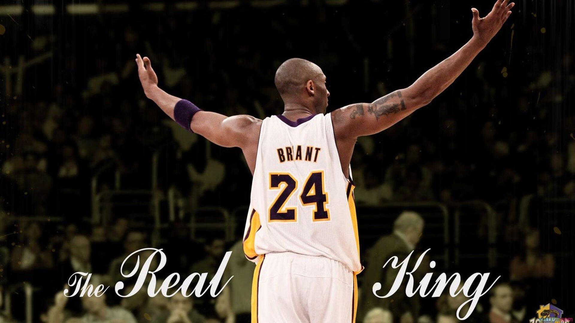 帕金斯预言杜兰特或加盟快艇,与里弗斯联手或成新篇章