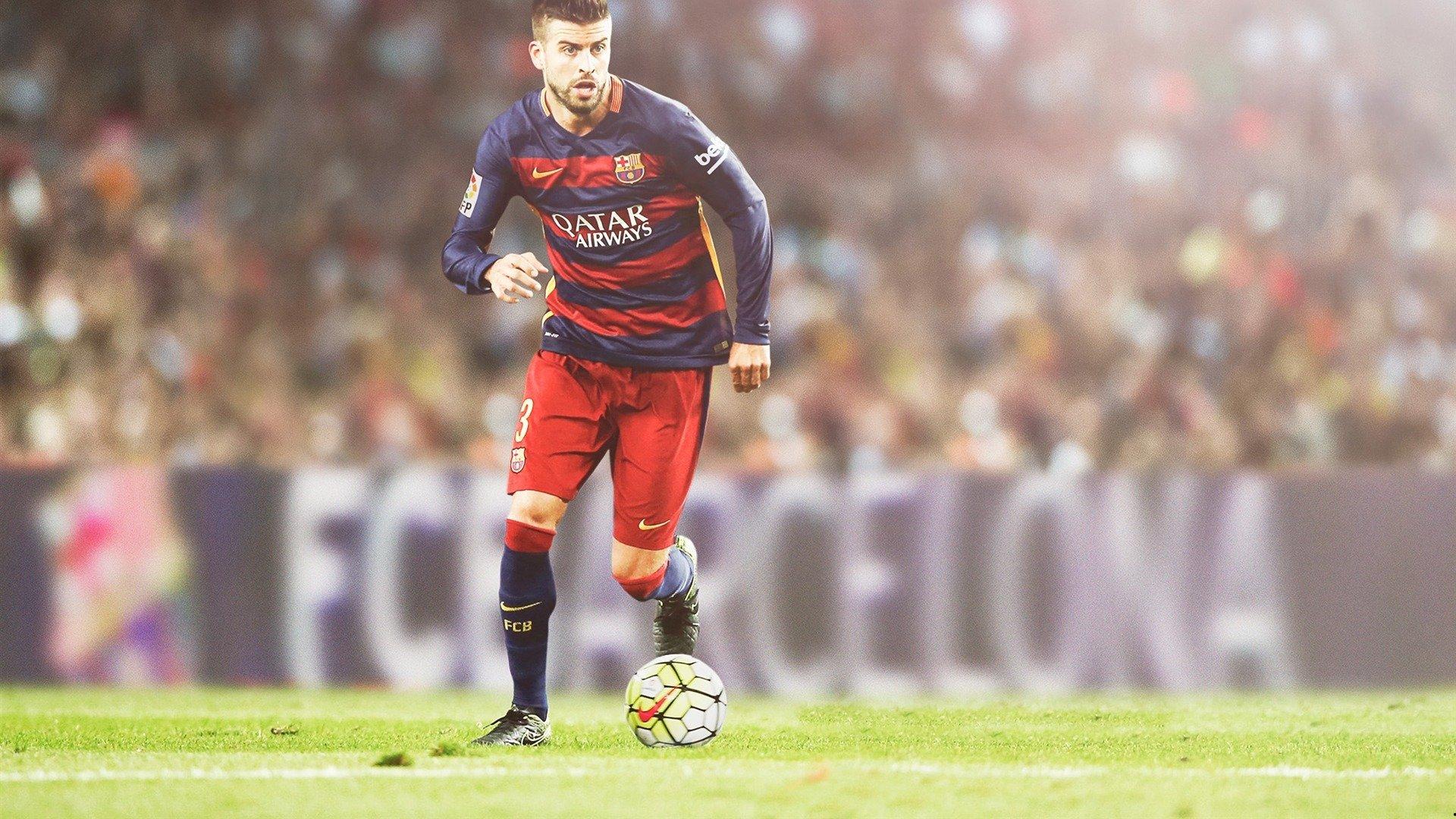 NBA超级冷门日!西部格局骤变,开拓者掀翻森林狼,马刺爆冷击溃国王