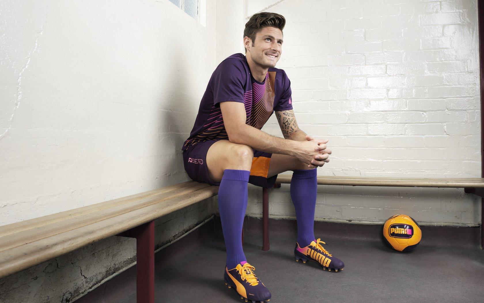 常规赛收官一周倒计时,东部格局清晰明朗,西部混战错综复杂