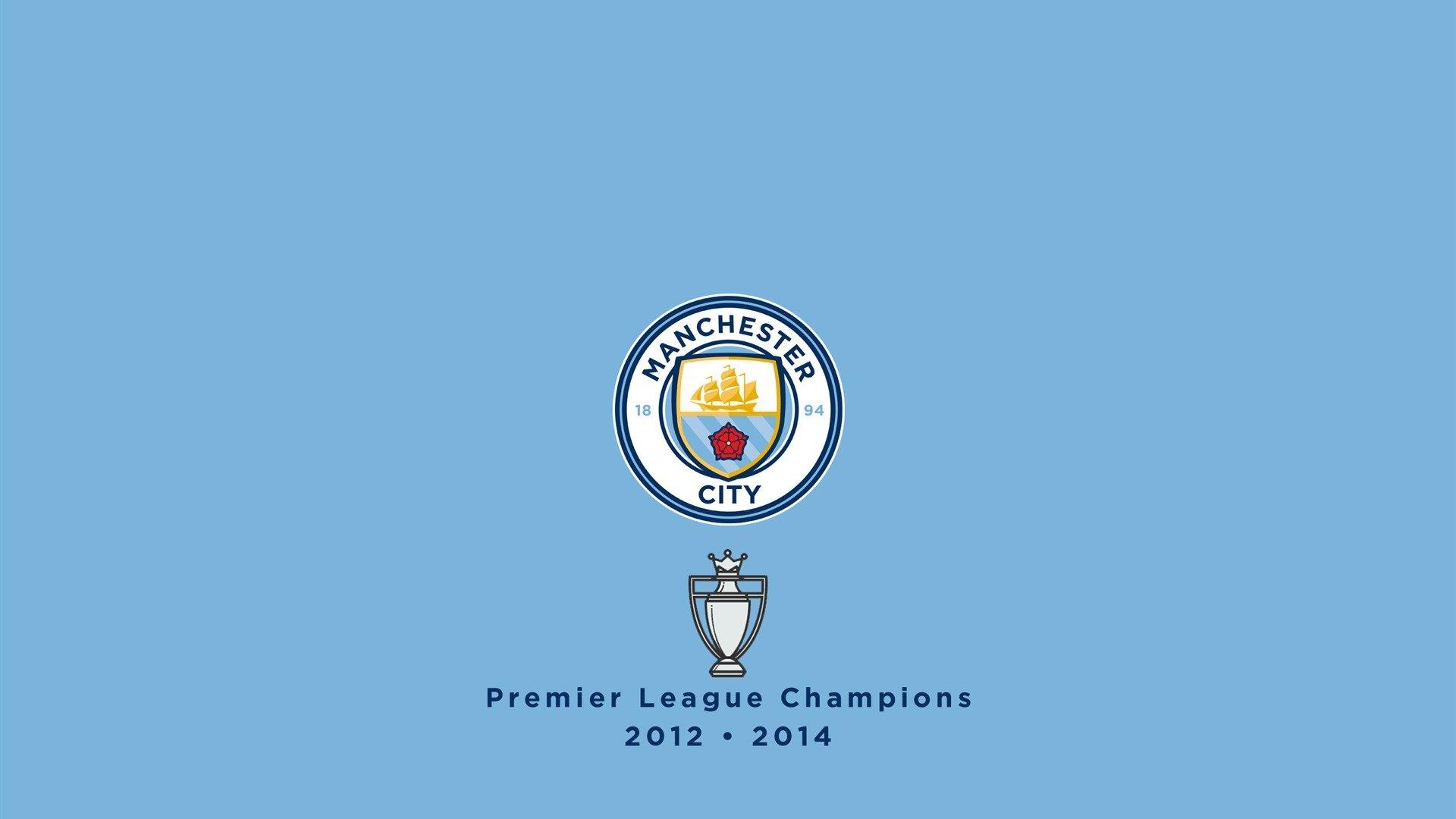 费城新双核轰出历史级表现,恩比德48分统治攻防,马克西11助攻0失误诠释完美控场