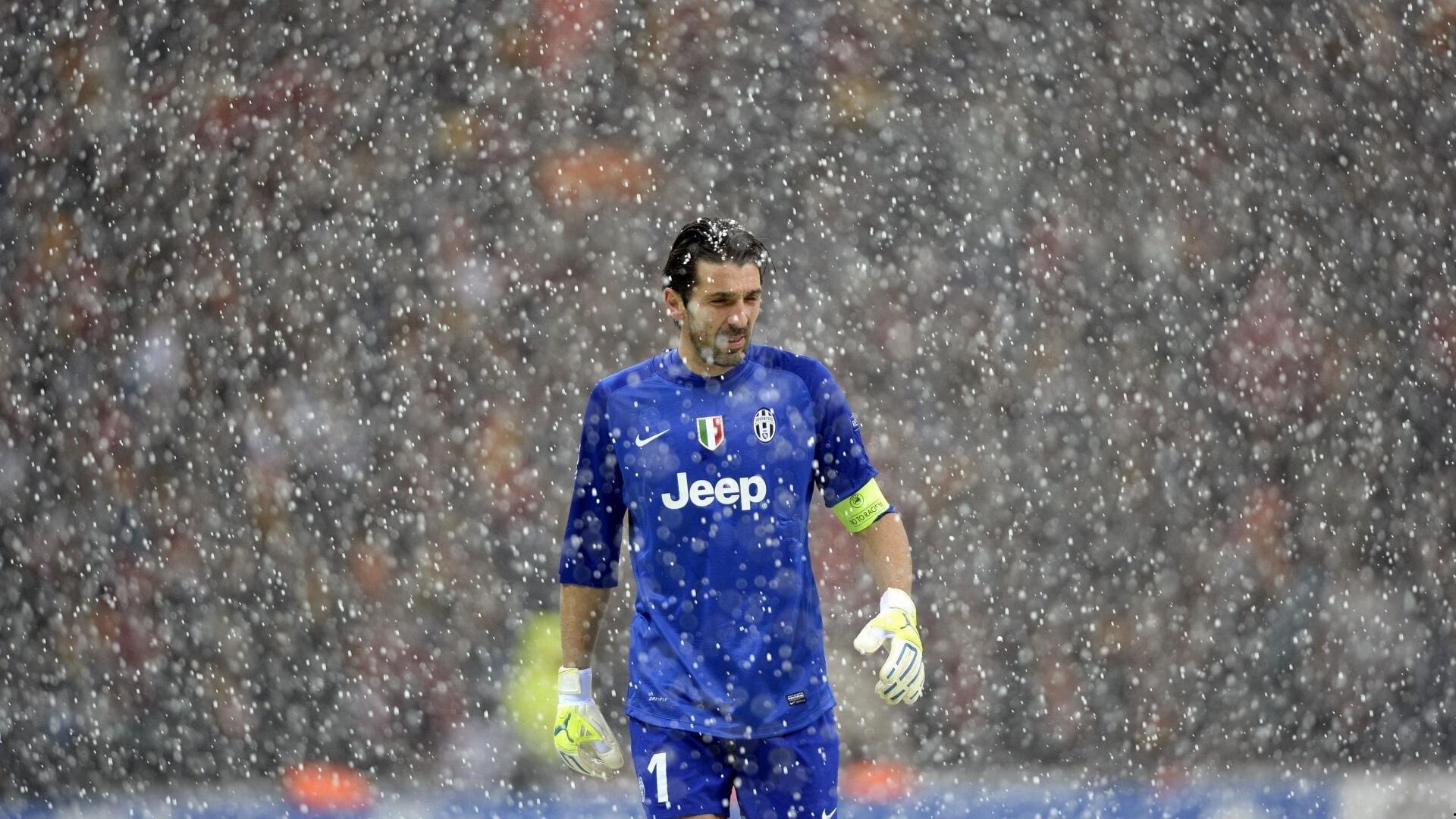 全明星首发阵容震撼出炉 易建联林书豪领衔南北区