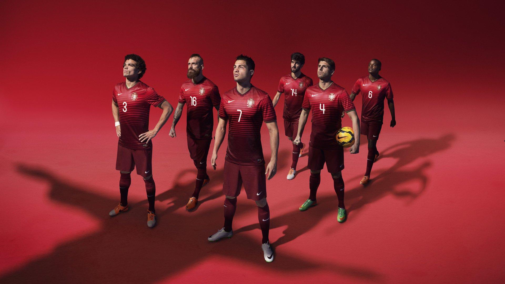 德拉普专访,善用身体优势是智慧,保持理智方能走得更远