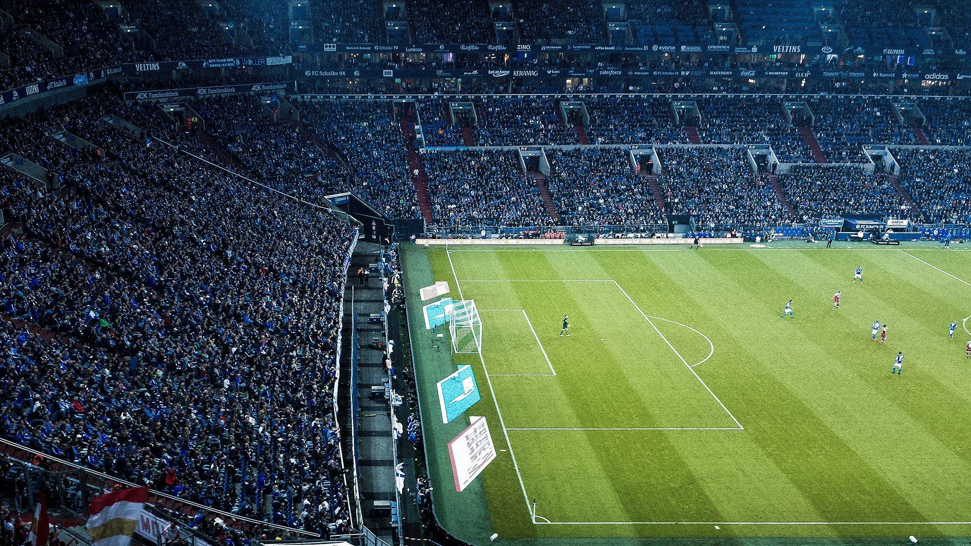 重磅补强！广东男篮瞄准冠军拼图，传与约基奇前队友达成签约意向