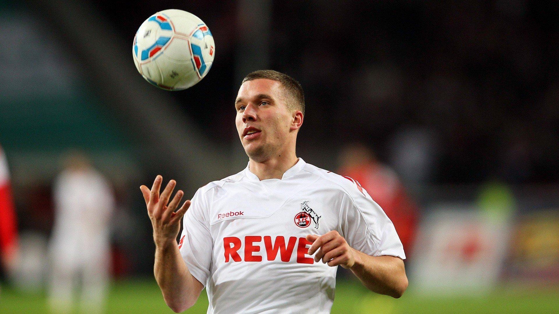 亚足联创历史！FIFA排名前十球队八席直通世界杯，剩余两队获附加赛资格