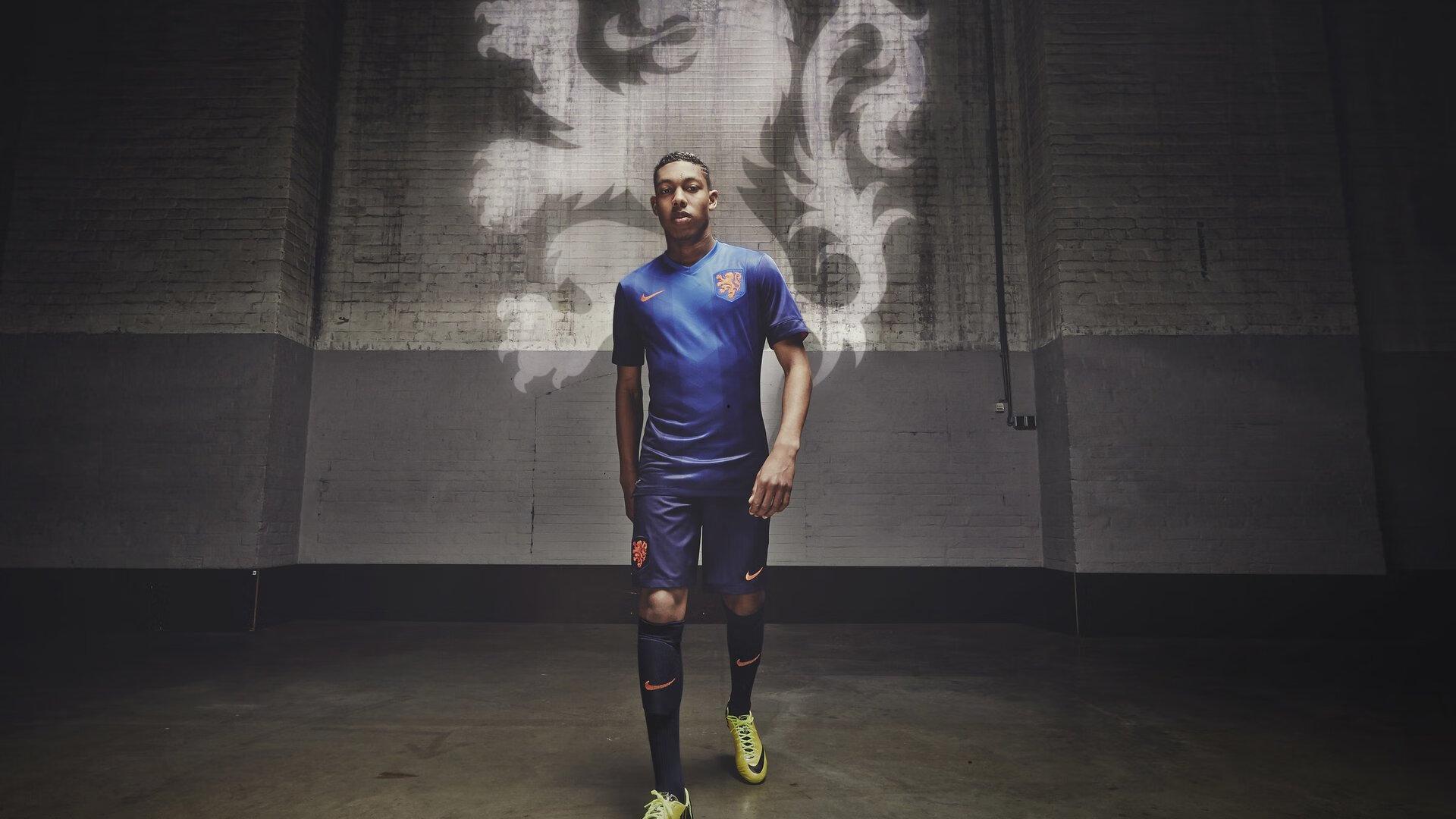 前NBA球星力挺新王，波什称杰伦-布朗MVP实至名归，绿军东部第二的奇迹由他铸就