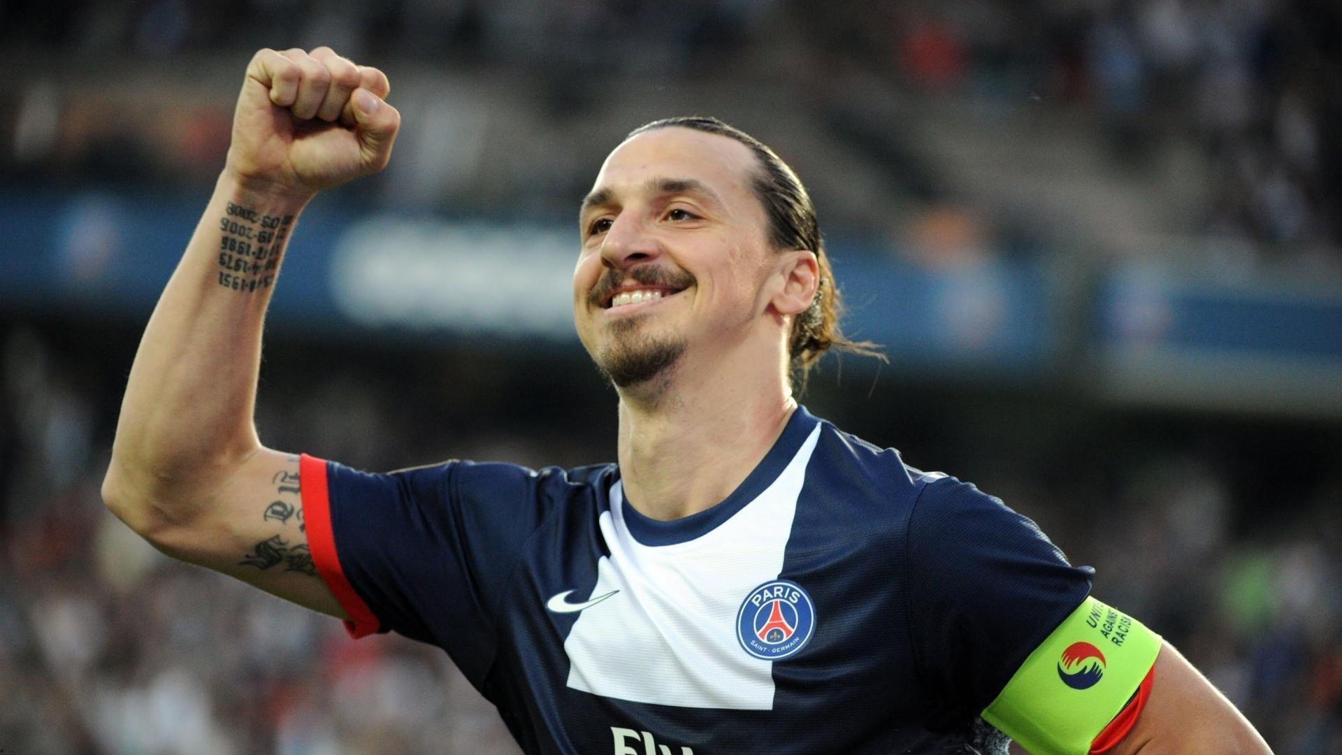 39岁前阿根廷国脚恩佐·佩雷斯重返阿甲，加盟阿根廷青年人队开启生涯新篇章