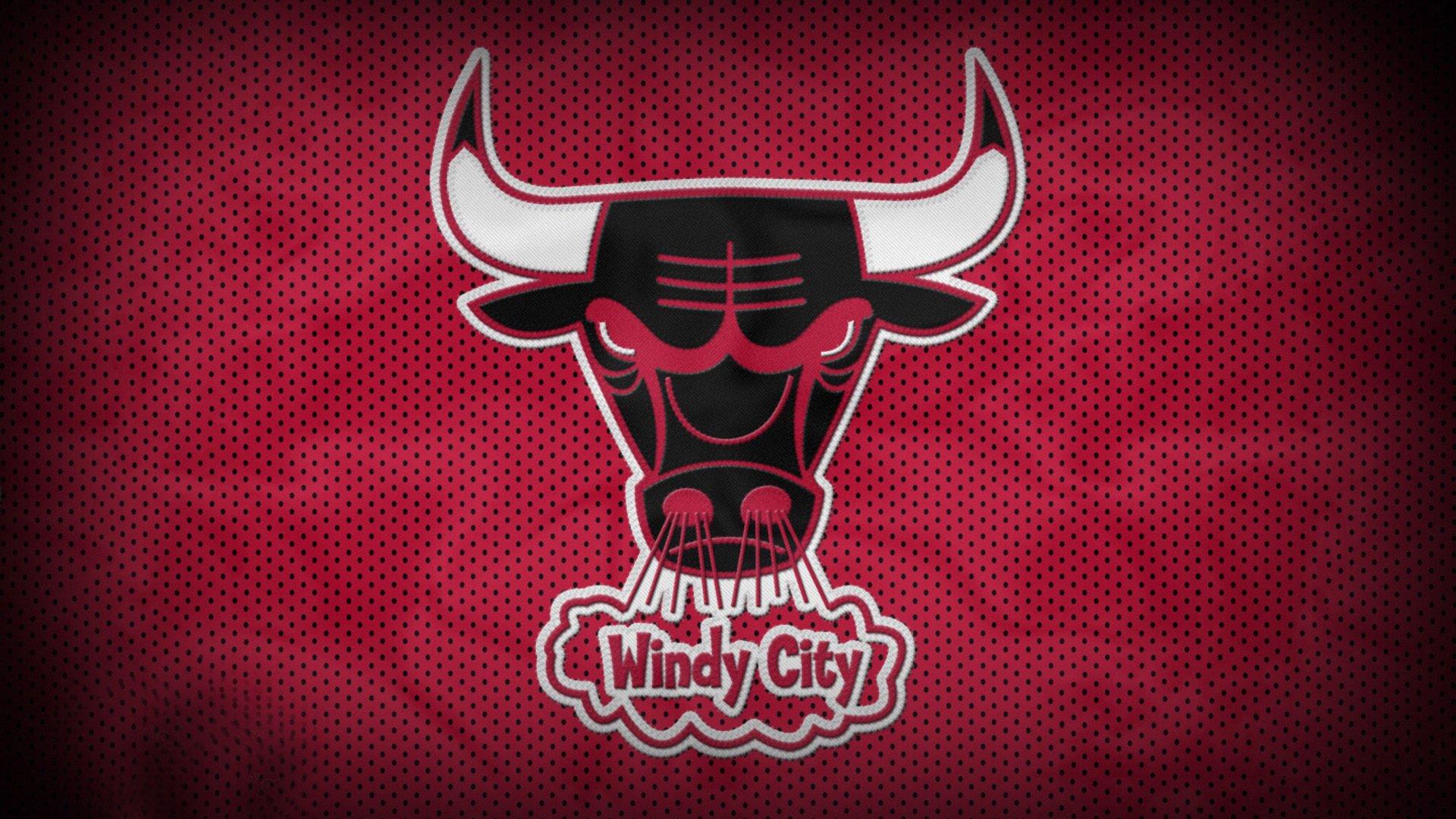 维尔茨再迎爆发良机，连续参与进球势头能否重现去年辉煌？